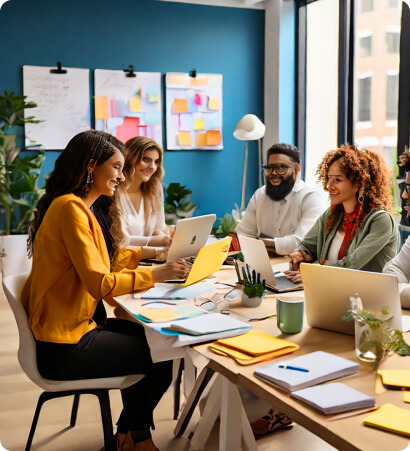 Top 10 Digital Marketing Strategies for Growth in 2026